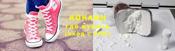 МДПВ Абаза