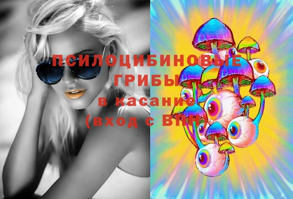 ешки Абдулино