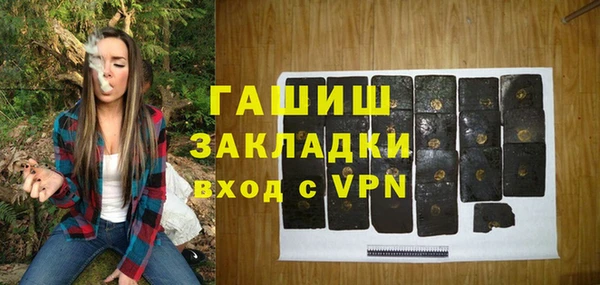 МДПВ Абаза