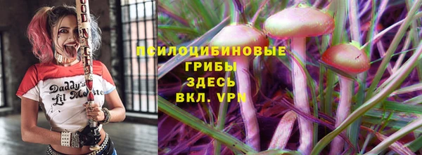 mix Абинск