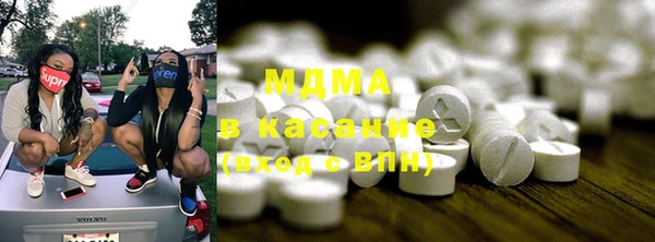 сатива Ростов