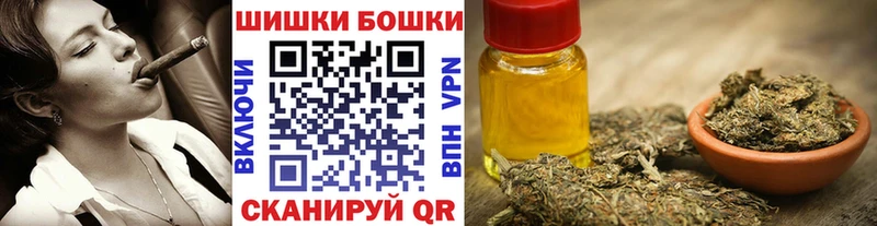 Канабис планчик  как найти наркотики  Лакинск 